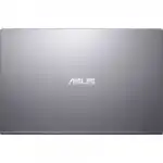Ноутбук Asus M515DA-BQ1255T 90NB0T41-M20710 (15.6 ", FHD 1920x1080 (16:9), AMD, Ryzen 3, 8 Гб, SSD, 256 ГБ, AMD Radeon Vega)