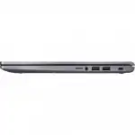 Ноутбук Asus M515DA-BQ1255T 90NB0T41-M20710 (15.6 ", FHD 1920x1080 (16:9), AMD, Ryzen 3, 8 Гб, SSD, 256 ГБ, AMD Radeon Vega)