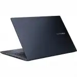 Ноутбук Asus A513EA-BQ2409W 90NB0SG6-M37150 (15.6 ", FHD 1920x1080 (16:9), Intel, Core i5, 8 Гб, SSD, 512 ГБ, Intel Iris Xe Graphics)