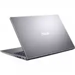 Ноутбук Asus A516JA-BQ1913 90NB0SR1-M36160 (15.6 ", FHD 1920x1080 (16:9), Intel, Celeron, 8 Гб, SSD, 512 ГБ, Intel UHD Graphics)