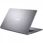 Ноутбук Asus A516JA-BQ1913 90NB0SR1-M36160 (15.6 ", FHD 1920x1080 (16:9), Intel, Celeron, 8 Гб, SSD, 512 ГБ, Intel UHD Graphics)