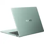 Ноутбук Huawei MateBook 14S HKD-W76 53012RTL (14.2 ", 2520x1680 (3:2), Intel, Core i7, 16 Гб, SSD, 512 ГБ, Intel Iris Xe Graphics)