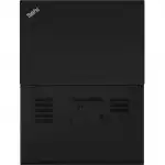 Ноутбук Lenovo ThinkPad T15 Gen 2 20W40082RT (15.6 ", FHD 1920x1080 (16:9), Intel, Core i5, 8 Гб, SSD, 512 ГБ, Intel Iris Xe Graphics)