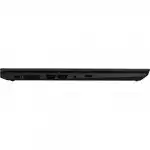 Ноутбук Lenovo ThinkPad T15 Gen 2 20W40082RT (15.6 ", FHD 1920x1080 (16:9), Intel, Core i5, 8 Гб, SSD, 512 ГБ, Intel Iris Xe Graphics)
