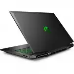 Ноутбук HP Pavilion Gaming 17-cd2050ur 4A795EA#ACB (17.3 ", FHD 1920x1080 (16:9), Intel, Core i5, 16 Гб, SSD, 512 ГБ, nVidia GeForce RTX 3050)