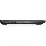 Ноутбук HP Pavilion Gaming 17-cd2050ur 4A795EA#ACB (17.3 ", FHD 1920x1080 (16:9), Intel, Core i5, 16 Гб, SSD, 512 ГБ, nVidia GeForce RTX 3050)
