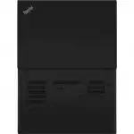 Ноутбук Lenovo ThinkPad T14 Gen 2 20XK000QRT (14 ", FHD 1920x1080 (16:9), AMD, Ryzen 5 Pro, 8 Гб, SSD, 512 ГБ, AMD Radeon Vega)