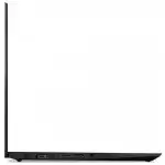 Ноутбук Lenovo ThinkPad T14s Gen 1 20UH003BRT (14 ", FHD 1920x1080 (16:9), AMD, Ryzen 5 Pro, 16 Гб, SSD, 512 ГБ, AMD Radeon Vega)