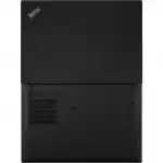 Ноутбук Lenovo ThinkPad T14s Gen 1 20UH003BRT (14 ", FHD 1920x1080 (16:9), AMD, Ryzen 5 Pro, 16 Гб, SSD, 512 ГБ, AMD Radeon Vega)