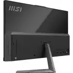 Моноблок MSI Modern AM242 11M-1085XRU 9S6-AE0121-1085 (23.8 ", Intel, Core i5, 1135G7, 2.4, 8 Гб, SSD, 256 Гб)