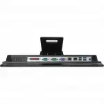 Моноблок MSI Pro 16T 10M-072RU 9S6-A61811-087 (15.6 ", Intel, Celeron, 5205U, 1.9, 4 Гб, SSD, 128 Гб)