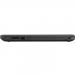 Ноутбук HP 255 G7 202V4EA (15.6 ", FHD 1920x1080 (16:9), AMD, Athlon, 4 Гб, SSD, 128 ГБ, AMD Radeon Vega)