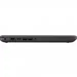 Ноутбук HP 255 G7 202V4EA (15.6 ", FHD 1920x1080 (16:9), AMD, Athlon, 4 Гб, SSD, 128 ГБ, AMD Radeon Vega)
