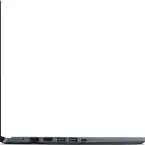 Ноутбук Acer TravelMate P4 TMP414-51 NX.VPAER.00C (14 ", FHD 1920x1080 (16:9), Intel, Core i5, 16 Гб, SSD, 512 ГБ, Intel Iris Xe Graphics)