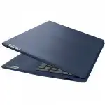 Ноутбук Lenovo IdeaPad 3 15IML05 81WB011TRK (15.6 ", FHD 1920x1080 (16:9), Intel, Core i5, 8 Гб, SSD, 256 ГБ, Intel UHD Graphics)