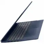 Ноутбук Lenovo IdeaPad 3 15IML05 81WB011TRK (15.6 ", FHD 1920x1080 (16:9), Intel, Core i5, 8 Гб, SSD, 256 ГБ, Intel UHD Graphics)