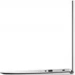 Ноутбук Acer Aspire 3 A315-58-5246 NX.ADDER.016 (15.6 ", FHD 1920x1080 (16:9), Intel, Core i5, 16 Гб, SSD, 512 ГБ, Intel Iris Xe Graphics)
