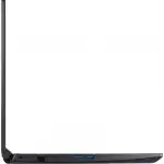 Ноутбук Acer Aspire 7 A715-42G-R64S NH.QBFER.00C (15.6 ", FHD 1920x1080 (16:9), AMD, Ryzen 5, 16 Гб, SSD, 512 ГБ, nVidia GeForce GTX 1650)