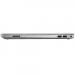 Ноутбук HP 255 G8 3V5M2EA (15.6 ", FHD 1920x1080 (16:9), AMD, Ryzen 5, 8 Гб, SSD, 512 ГБ, AMD Radeon Vega)