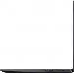 Ноутбук Acer Aspire 5 A515-45G-R4RU NX.A8EER.008 (15.6 ", FHD 1920x1080 (16:9), AMD, Ryzen 5, 16 Гб, SSD, 512 ГБ, AMD Radeon RX)