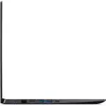 Ноутбук Acer Aspire 5 A515-45G-R4RU NX.A8EER.008 (15.6 ", FHD 1920x1080 (16:9), AMD, Ryzen 5, 16 Гб, SSD, 512 ГБ, AMD Radeon RX)