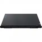 Ноутбук Lenovo Legion 5 15ACH6H 82JU000WRK (15.6 ", FHD 1920x1080 (16:9), AMD, Ryzen 5, 16 Гб, SSD, 512 ГБ, nVidia GeForce RTX 3070)