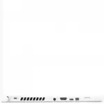Ноутбук Acer ConceptD 3 CN314-73G-77RS NX.C6MER.002 (14 ", FHD 1920x1080 (16:9), Intel, Core i7, 16 Гб, SSD, 1 ТБ, nVidia GeForce RTX 3050 Ti)