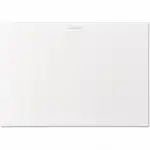 Ноутбук Acer ConceptD 3 CN314-73G-77RS NX.C6MER.002 (14 ", FHD 1920x1080 (16:9), Intel, Core i7, 16 Гб, SSD, 1 ТБ, nVidia GeForce RTX 3050 Ti)