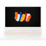 Ноутбук Acer ConceptD 3 CN314-73G-77RS NX.C6MER.002 (14 ", FHD 1920x1080 (16:9), Intel, Core i7, 16 Гб, SSD, 1 ТБ, nVidia GeForce RTX 3050 Ti)
