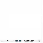 Ноутбук Acer ConceptD 3 CN314-73G-77RS NX.C6MER.002 (14 ", FHD 1920x1080 (16:9), Intel, Core i7, 16 Гб, SSD, 1 ТБ, nVidia GeForce RTX 3050 Ti)
