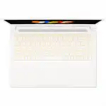 Ноутбук Acer ConceptD 3 CN314-73G-77RS NX.C6MER.002 (14 ", FHD 1920x1080 (16:9), Intel, Core i7, 16 Гб, SSD, 1 ТБ, nVidia GeForce RTX 3050 Ti)