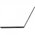 Ноутбук Asus Vivobook Pro 16X OLED M7600QE-L2014 (16 ", 4K Ultra HD 3840x2400 (16:10), AMD, Ryzen 9, 32 Гб, SSD, 1 ТБ, nVidia GeForce RTX 3050 Ti)