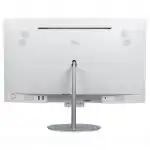Моноблок iRU Office P2323P 1535379 (23.8 ", AMD, Ryzen 3, 3200G, 3.6, 16 Гб, SSD, 240 Гб)