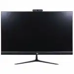 Моноблок iRU Office P2313 1551254 (23.8 ", Intel, Core i3, 10100, 3.6, 4 Гб, SSD, 240 Гб)
