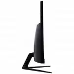 Моноблок iRU Office P2313 1551254 (23.8 ", Intel, Core i3, 10100, 3.6, 4 Гб, SSD, 240 Гб)