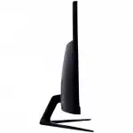 Моноблок iRU Office P2310CL 1562020 (23.8 ", Intel, Core i3, 10100, 3.6, 4 Гб, SSD, 120 Гб)