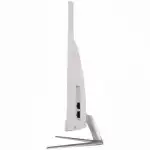 Моноблок iRU Office P2320P 1604113 (23.8 ", AMD, Ryzen 3, 3200GE, 3.3, 8 Гб, SSD, 240 Гб)