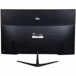 Моноблок iRU Office P2310CL 1604147 (23.8 ", Intel, Celeron, G5925, 3.6, 8 Гб, SSD, 120 Гб)