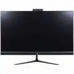 Моноблок iRU Office P2310CL 1604147 (23.8 ", Intel, Celeron, G5925, 3.6, 8 Гб, SSD, 120 Гб)