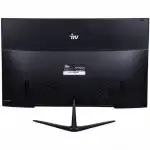 Моноблок iRU Office P2310CL 1604148 (23.8 ", Intel, Celeron, G5925, 3.6, 8 Гб, SSD, 120 Гб)