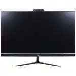 Моноблок iRU Office P2310CL 1604148 (23.8 ", Intel, Celeron, G5925, 3.6, 8 Гб, SSD, 120 Гб)