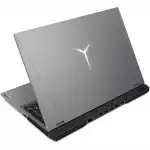 Ноутбук Lenovo Legion 5 Pro 16ITH6H 82JD000KRK (16 ", WQXGA 2560x1600 (16:10), Intel, Core i7, 16 Гб, SSD, 512 ГБ, nVidia GeForce RTX 3060)