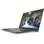 Ноутбук Dell Vostro 5502 5502-3763 (15.6 ", FHD 1920x1080 (16:9), Intel, Core i5, 8 Гб, SSD, 512 ГБ, Intel Iris Xe Graphics)