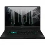 Ноутбук Asus TUF Gaming FX516PR-HN075T 90NR0651-M02440 (15.6 ", FHD 1920x1080 (16:9), Intel, Core i7, 16 Гб, SSD, 512 ГБ, nVidia GeForce RTX 3070)