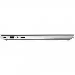 Ноутбук HP ProBook 430 G8 3A5J2EA (13.3 ", FHD 1920x1080 (16:9), Intel, Core i3, 8 Гб, SSD, 256 ГБ, Intel UHD Graphics)
