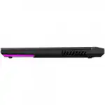 Ноутбук Asus ROG Strix G15 Advantage Edition G513QY-HF002 90NR06X4-M001X0 (15.6 ", FHD 1920x1080 (16:9), AMD, Ryzen 9, 16 Гб, SSD, 1 ТБ, AMD Radeon RX)