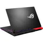 Ноутбук Asus ROG Strix G15 Advantage Edition G513QY-HF002 90NR06X4-M001X0 (15.6 ", FHD 1920x1080 (16:9), AMD, Ryzen 9, 16 Гб, SSD, 1 ТБ, AMD Radeon RX)