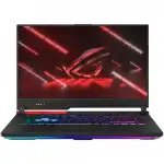 Ноутбук Asus ROG Strix G15 Advantage Edition G513QY-HF002 90NR06X4-M001X0 (15.6 ", FHD 1920x1080 (16:9), AMD, Ryzen 9, 16 Гб, SSD, 1 ТБ, AMD Radeon RX)