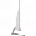 Моноблок iRU Office P2320P 1733080 (23.8 ", AMD, Athlon, 3125GE, 3.4, 8 Гб, SSD, 240 Гб)