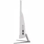 Моноблок iRU Office P2320P 1733080 (23.8 ", AMD, Athlon, 3125GE, 3.4, 8 Гб, SSD, 240 Гб)
